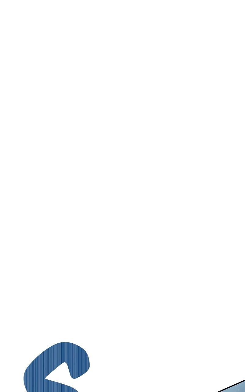 Dàn Trai Đẹp Chốn Hậu Cung Chapter 108.2 - 4