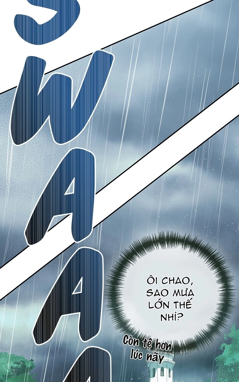 Dàn Trai Đẹp Chốn Hậu Cung Chapter 108.2 - 5