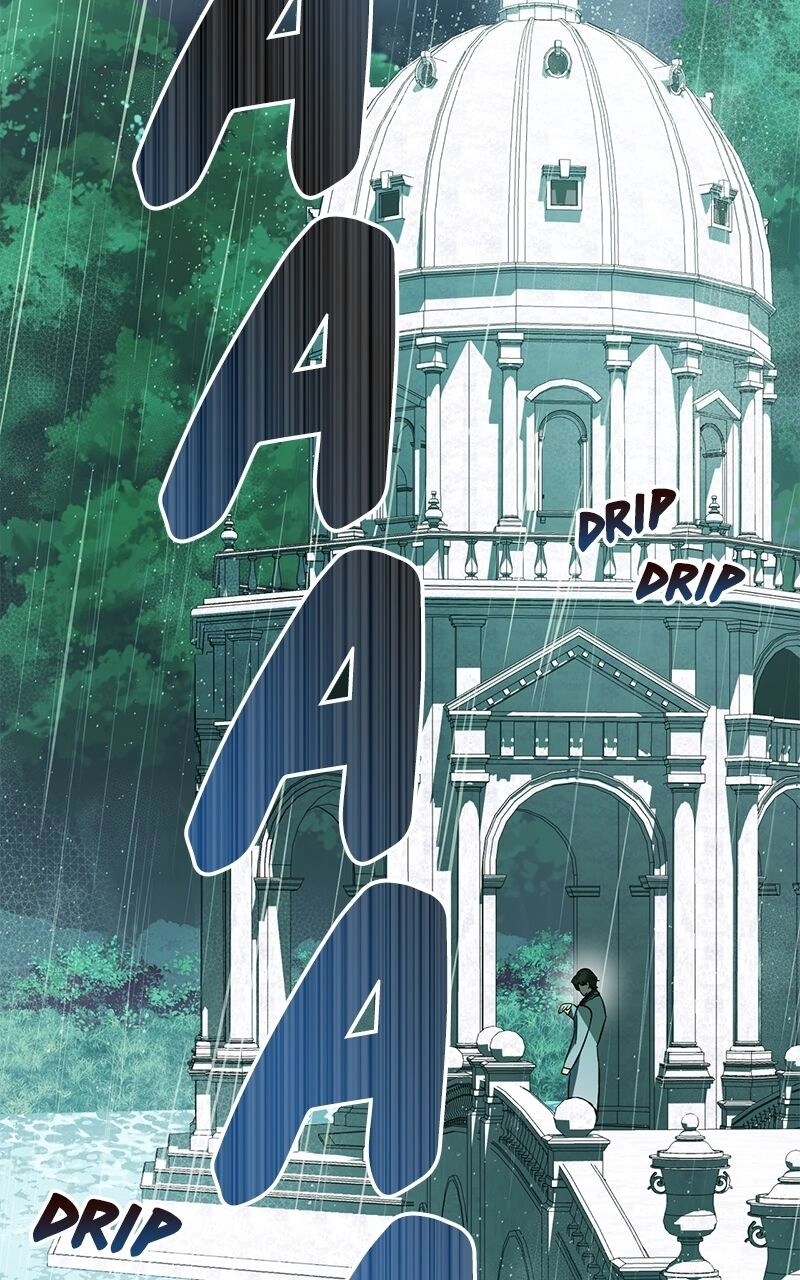 Dàn Trai Đẹp Chốn Hậu Cung Chapter 108.2 - 6