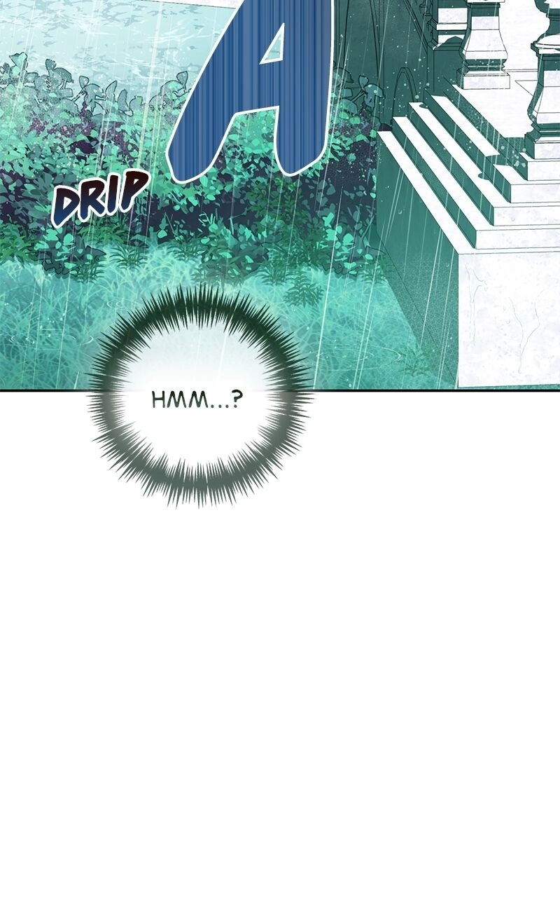 Dàn Trai Đẹp Chốn Hậu Cung Chapter 108.2 - 7