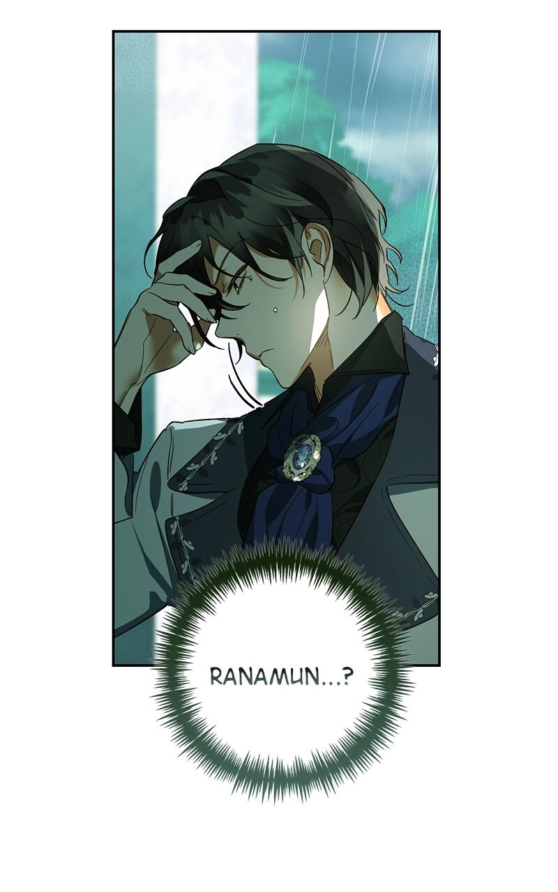 Dàn Trai Đẹp Chốn Hậu Cung Chapter 108.2 - 8