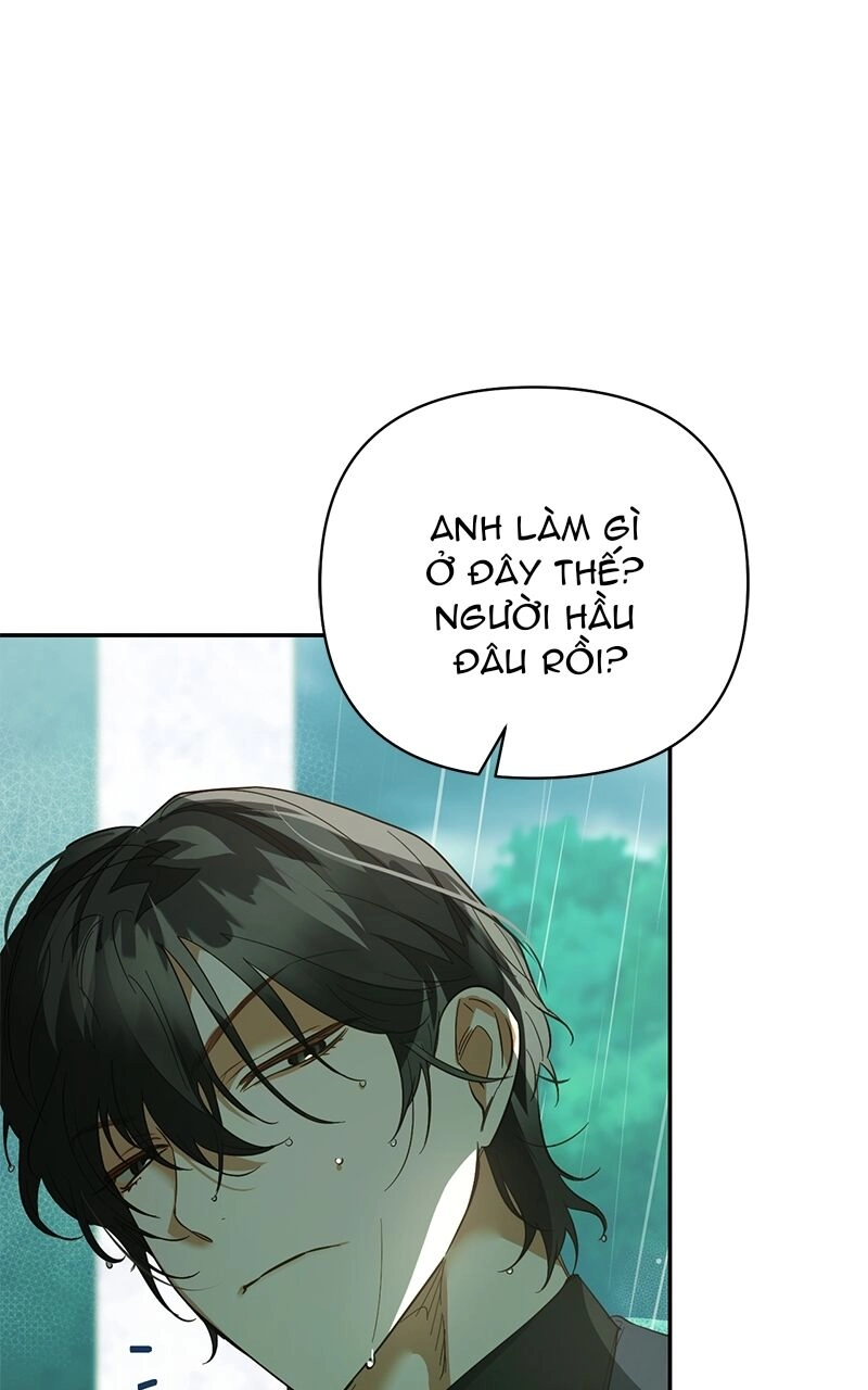 Dàn Trai Đẹp Chốn Hậu Cung Chapter 108.2 - 9