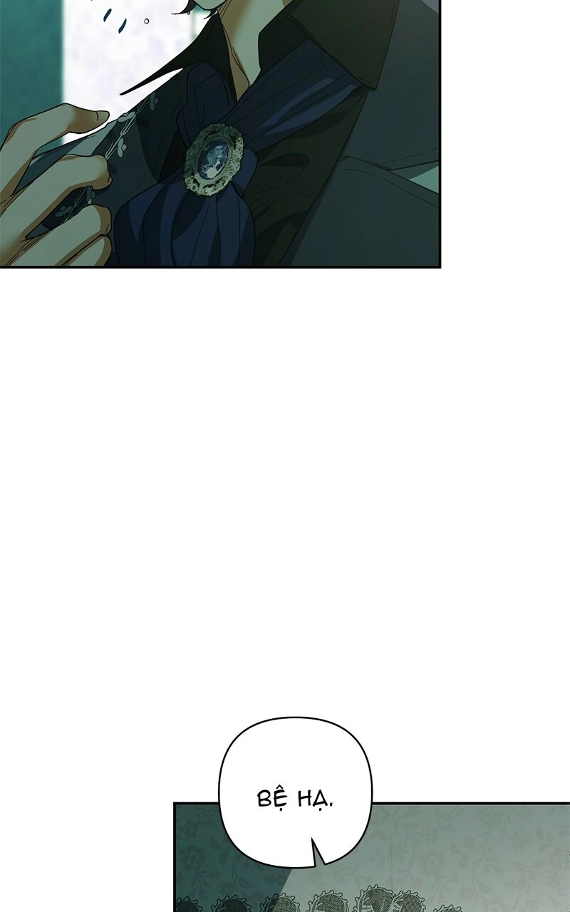 Dàn Trai Đẹp Chốn Hậu Cung Chapter 108.2 - 10