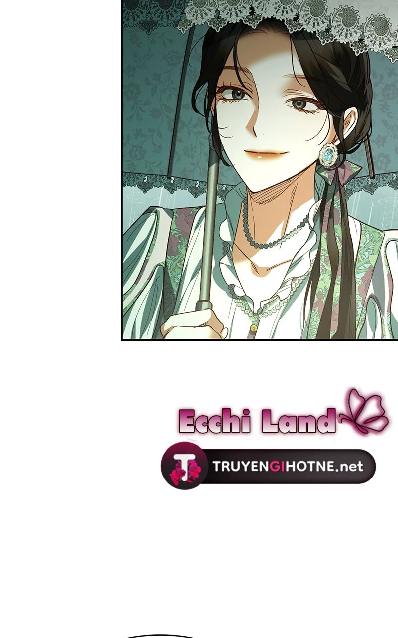 Dàn Trai Đẹp Chốn Hậu Cung Chapter 108.2 - 11