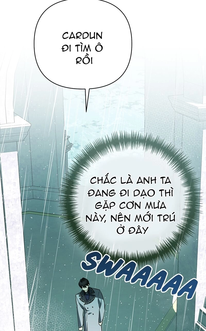Dàn Trai Đẹp Chốn Hậu Cung Chapter 108.2 - 12