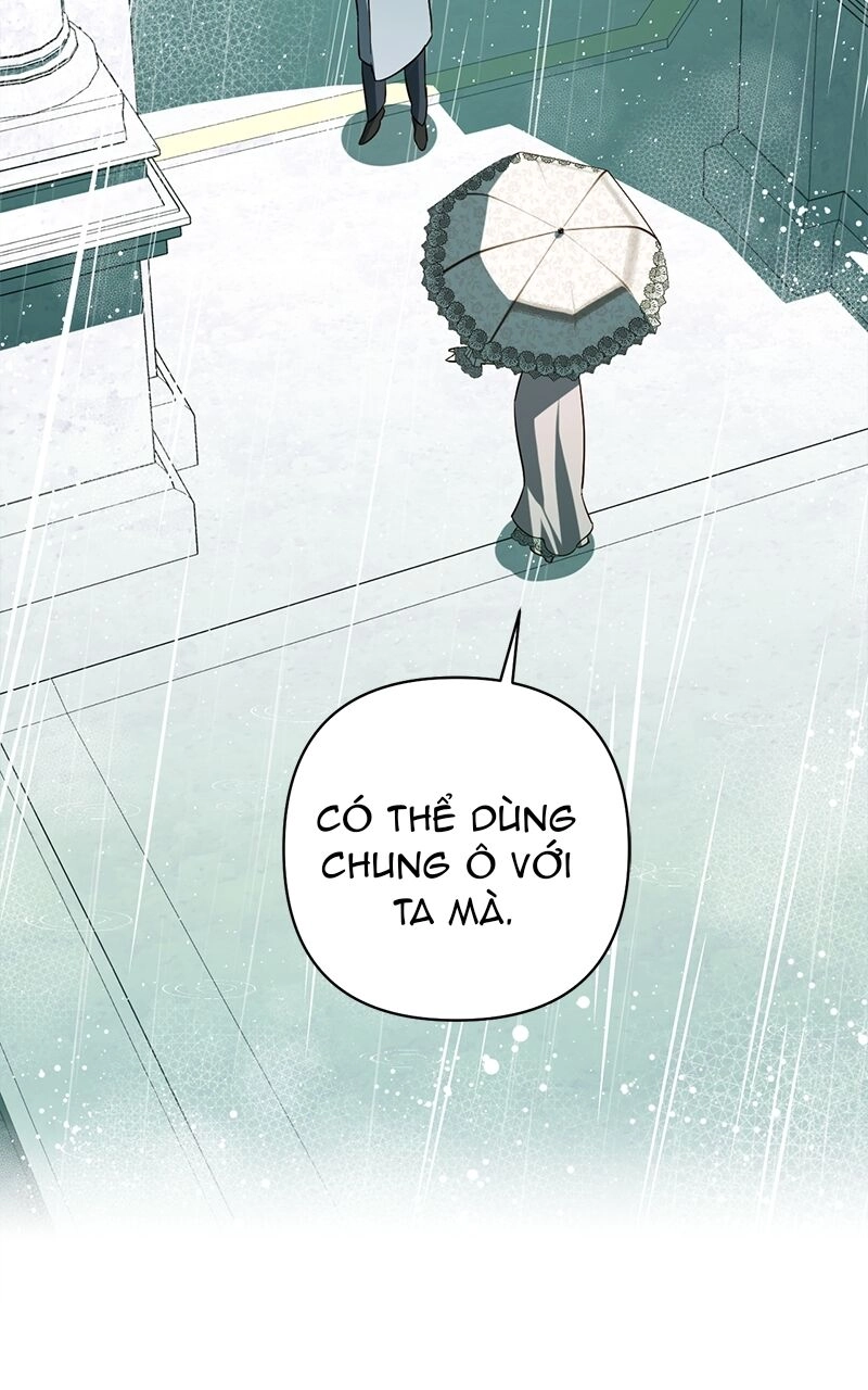 Dàn Trai Đẹp Chốn Hậu Cung Chapter 108.2 - 13