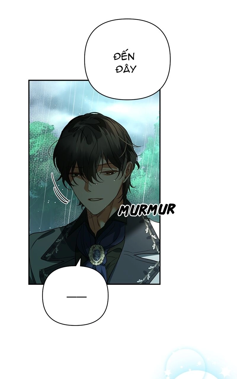 Dàn Trai Đẹp Chốn Hậu Cung Chapter 108.2 - 14