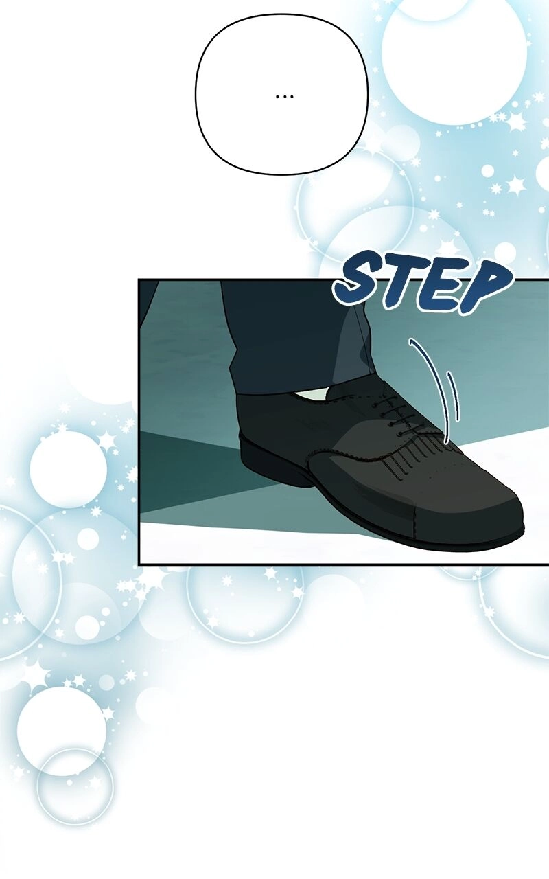 Dàn Trai Đẹp Chốn Hậu Cung Chapter 108.2 - 15