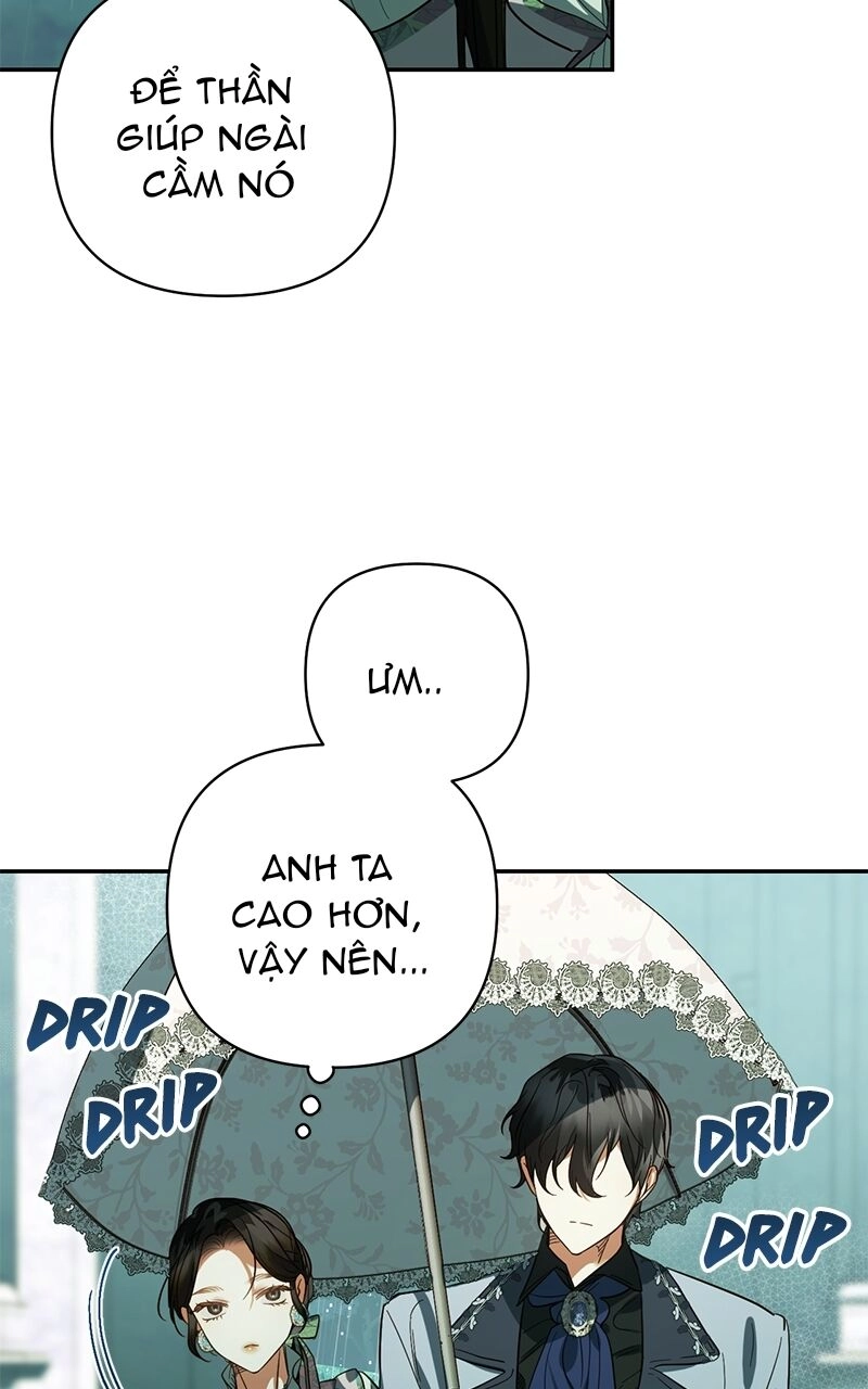 Dàn Trai Đẹp Chốn Hậu Cung Chapter 108.2 - 17