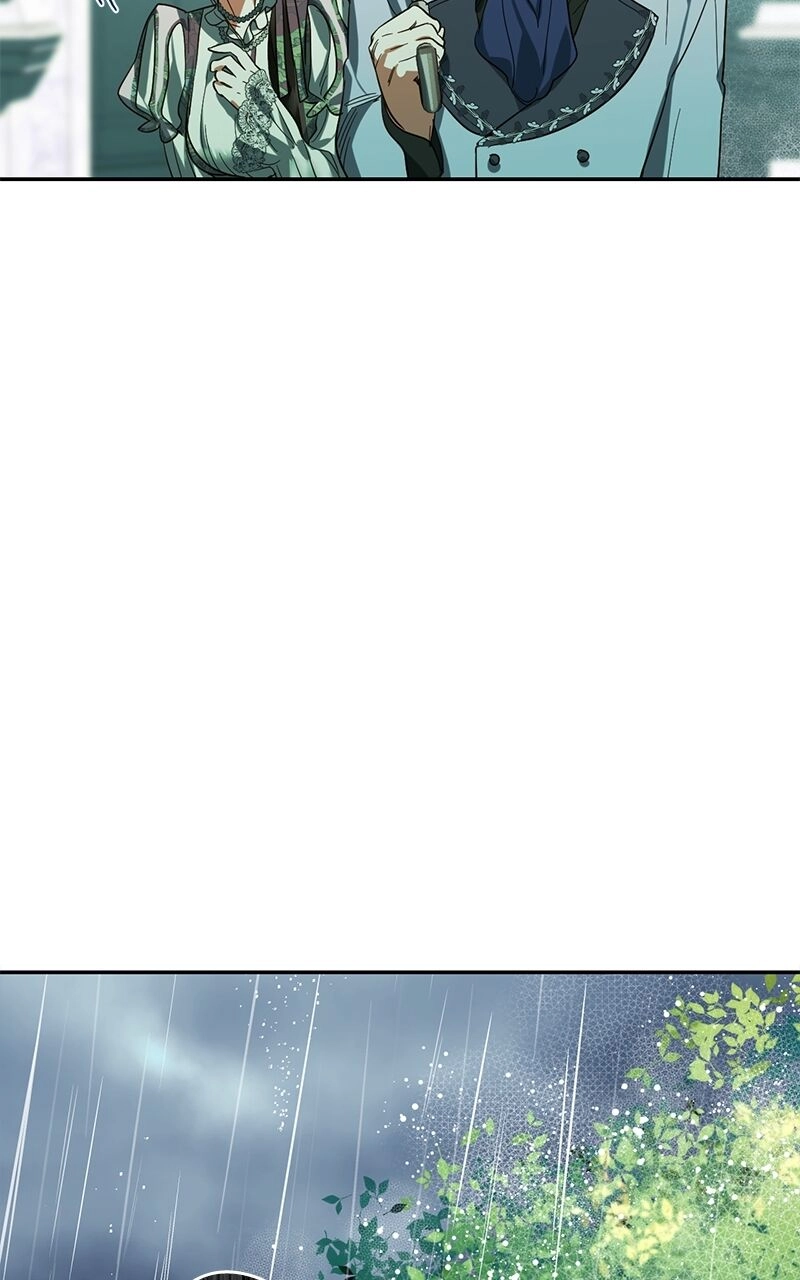 Dàn Trai Đẹp Chốn Hậu Cung Chapter 108.2 - 18