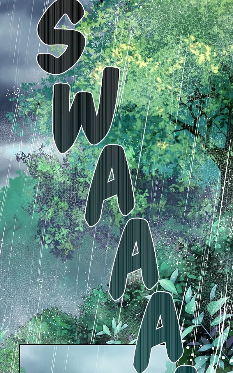 Dàn Trai Đẹp Chốn Hậu Cung Chapter 108.2 - 19