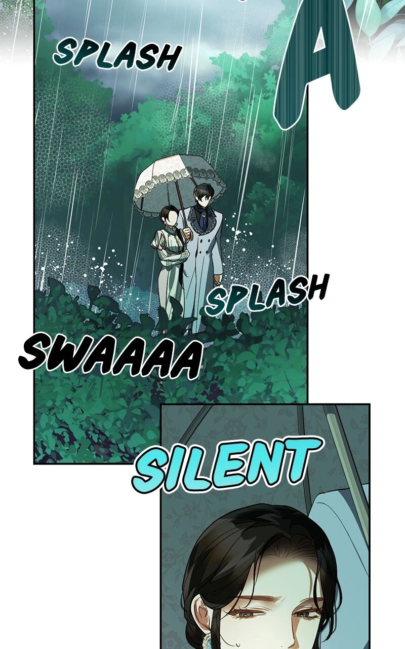 Dàn Trai Đẹp Chốn Hậu Cung Chapter 108.2 - 20