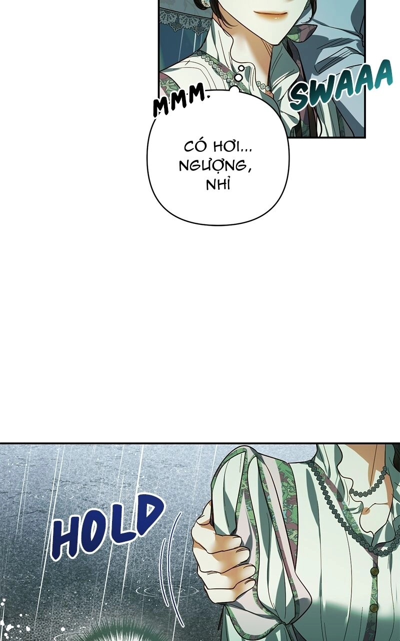 Dàn Trai Đẹp Chốn Hậu Cung Chapter 108.2 - 21