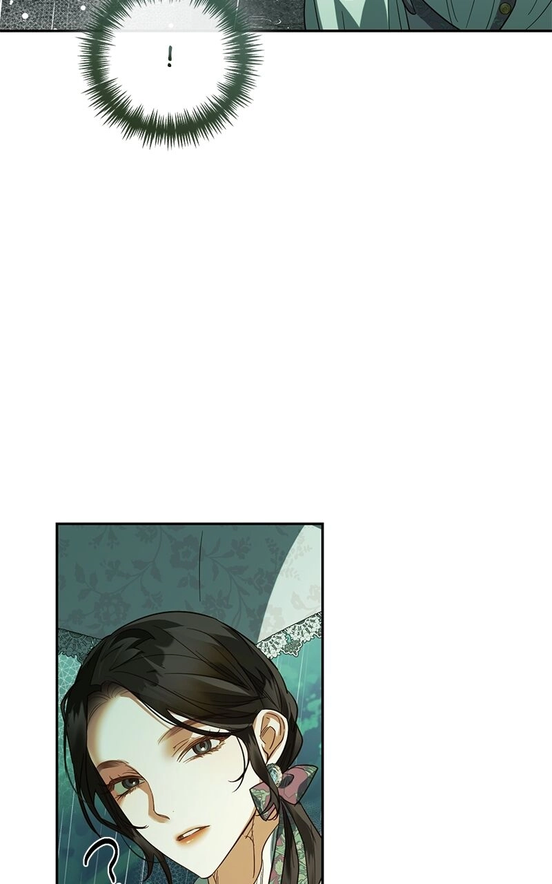 Dàn Trai Đẹp Chốn Hậu Cung Chapter 108.2 - 22