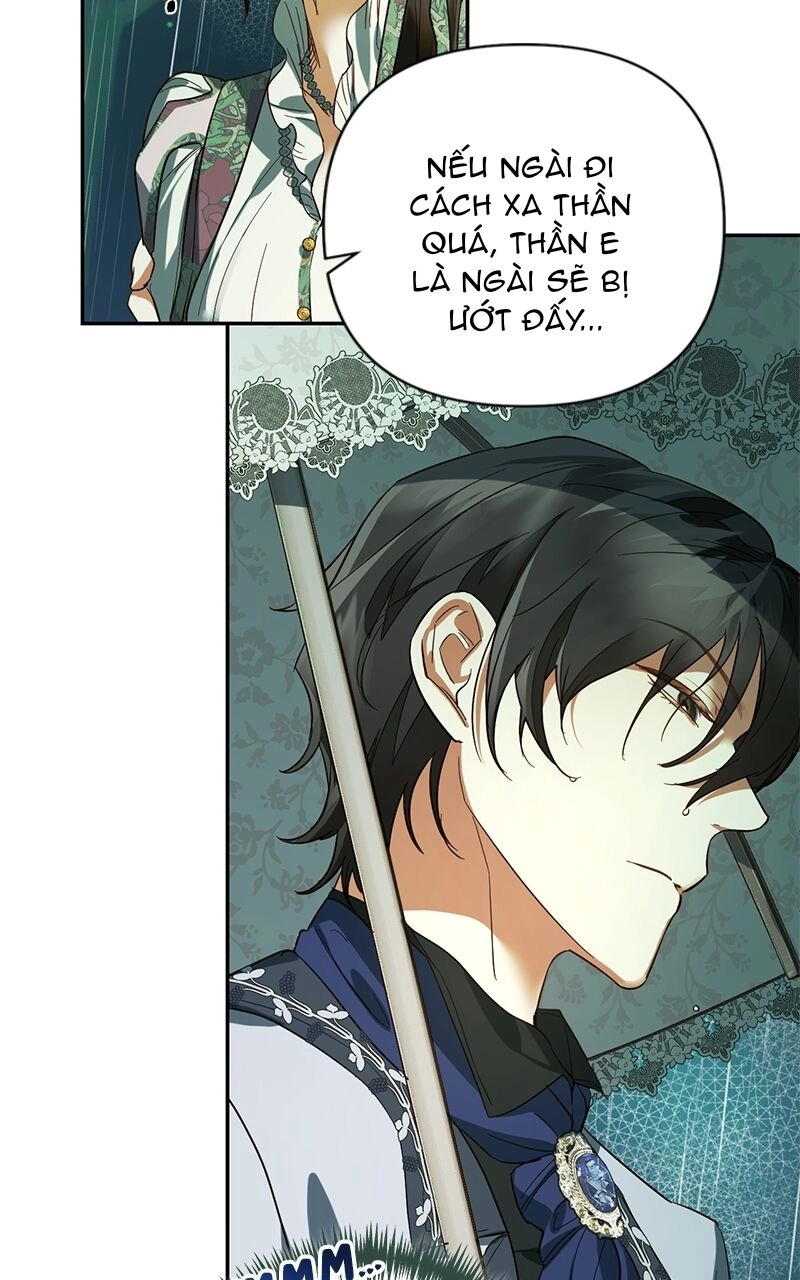 Dàn Trai Đẹp Chốn Hậu Cung Chapter 108.2 - 23