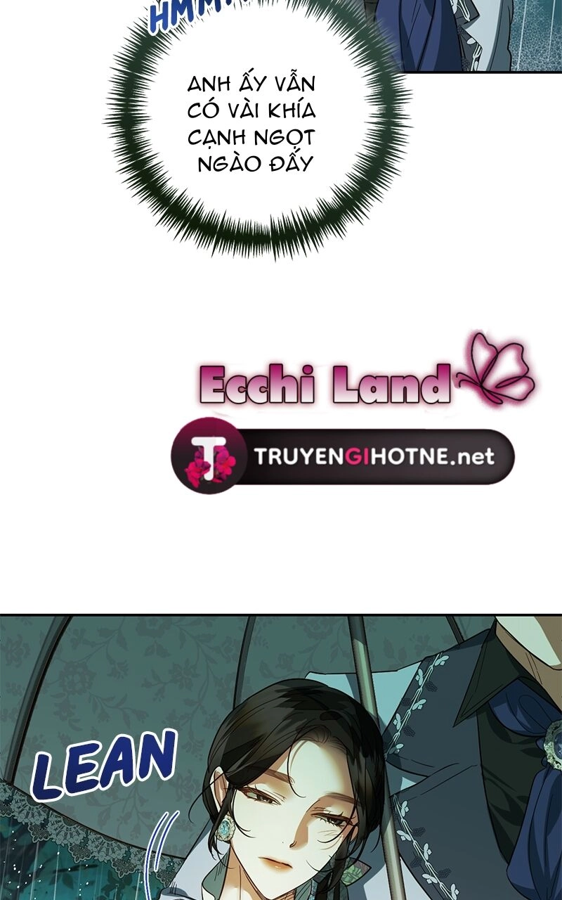 Dàn Trai Đẹp Chốn Hậu Cung Chapter 108.2 - 24