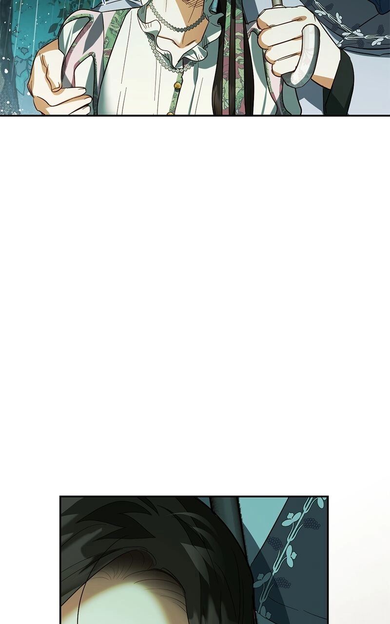 Dàn Trai Đẹp Chốn Hậu Cung Chapter 108.2 - 25