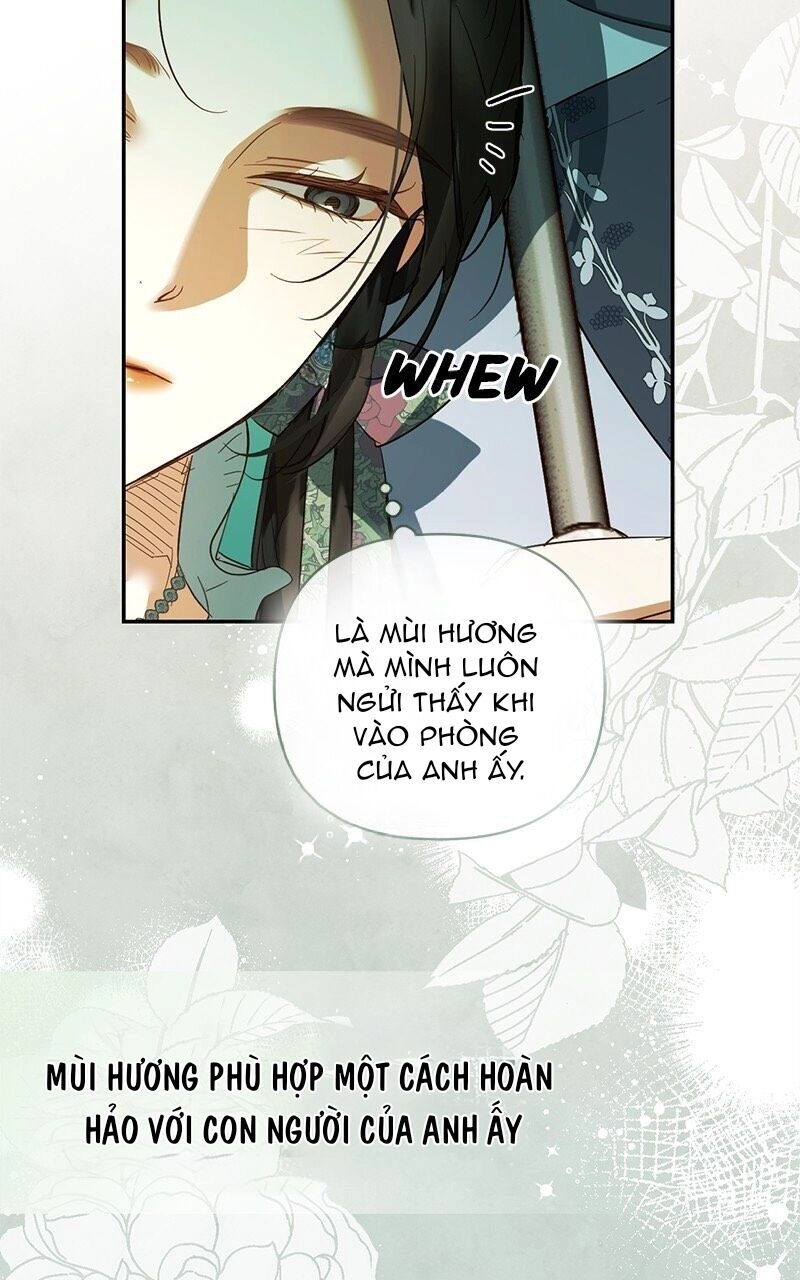 Dàn Trai Đẹp Chốn Hậu Cung Chapter 108.2 - 26