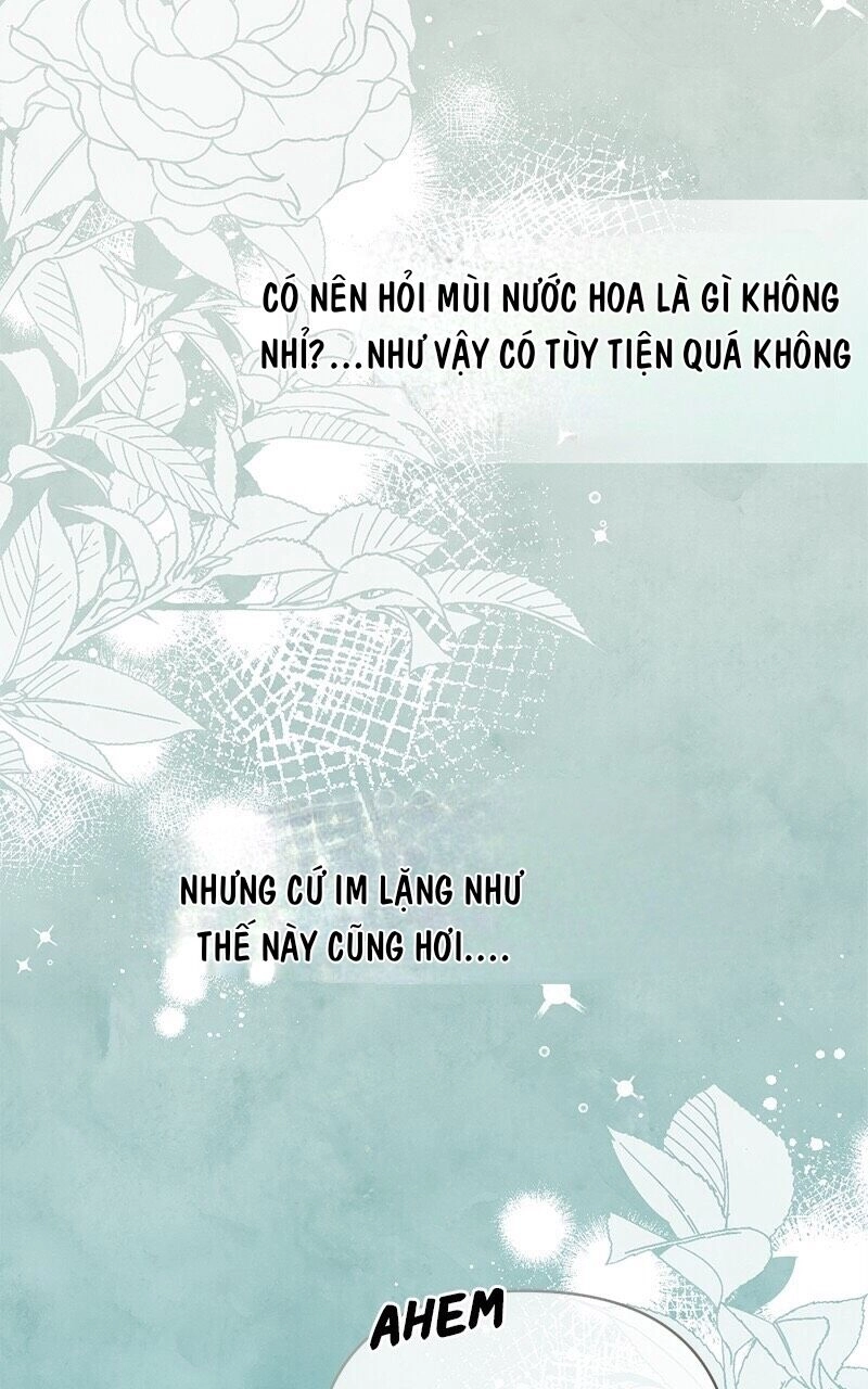 Dàn Trai Đẹp Chốn Hậu Cung Chapter 108.2 - 27