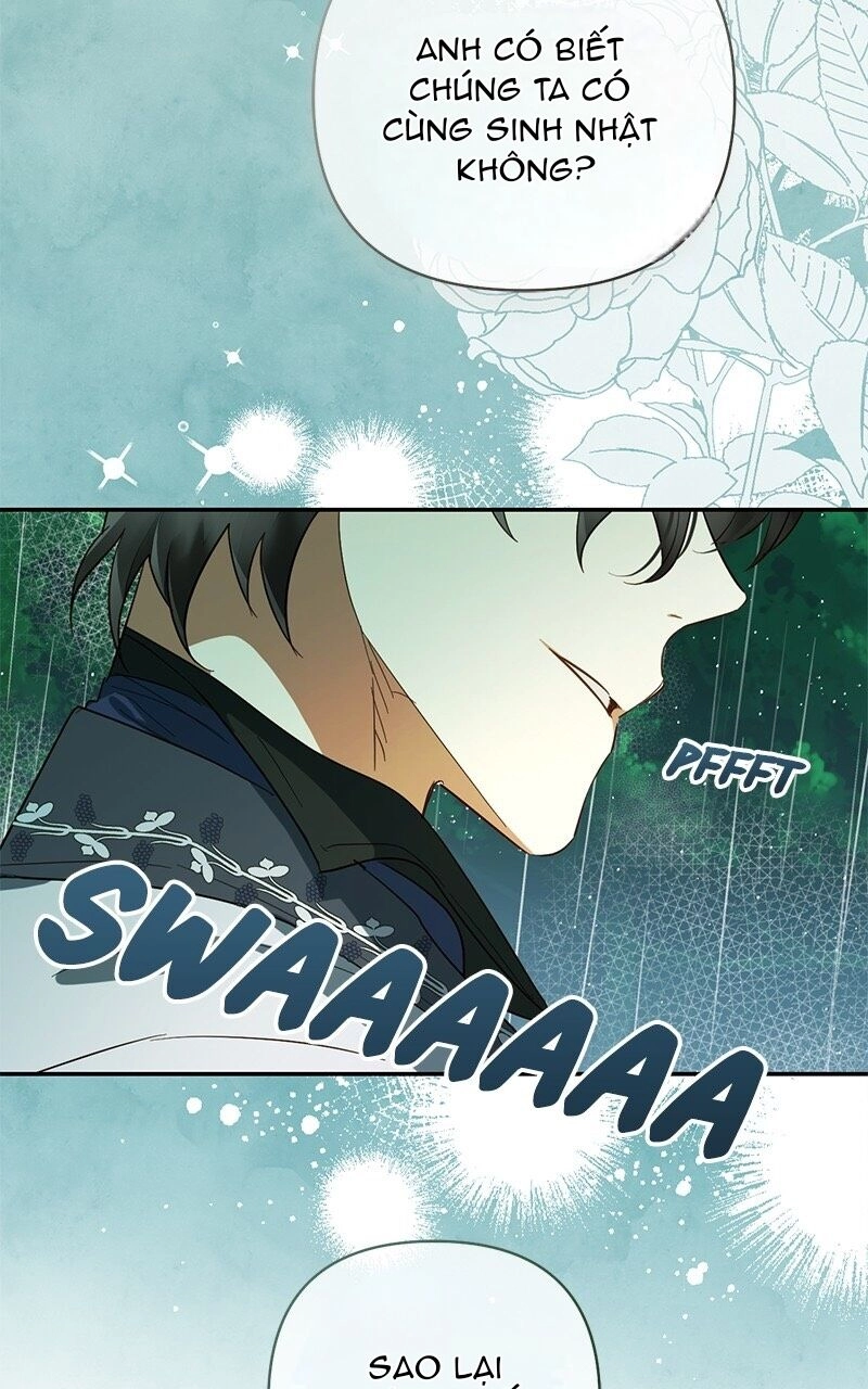 Dàn Trai Đẹp Chốn Hậu Cung Chapter 108.2 - 28