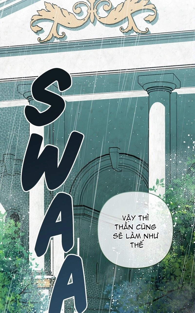 Dàn Trai Đẹp Chốn Hậu Cung Chapter 108.2 - 31