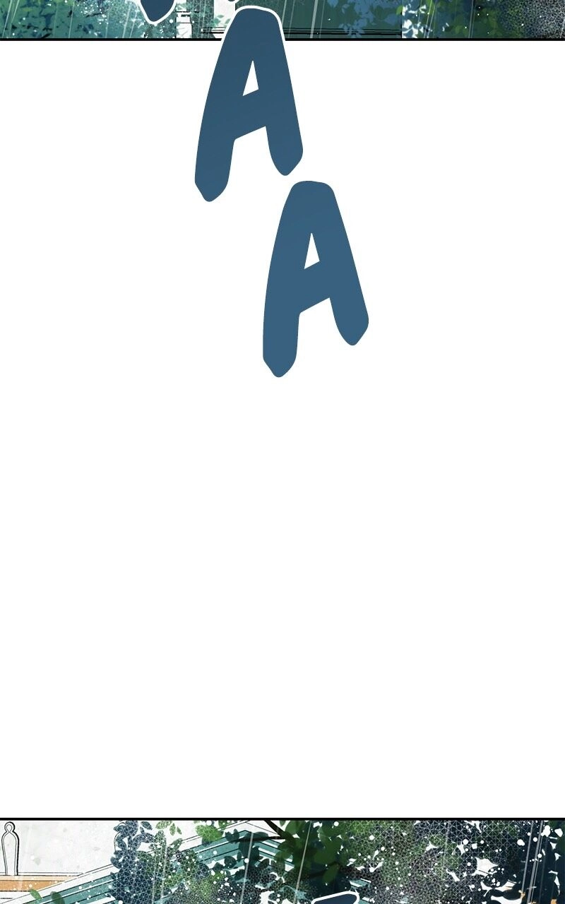 Dàn Trai Đẹp Chốn Hậu Cung Chapter 108.2 - 32