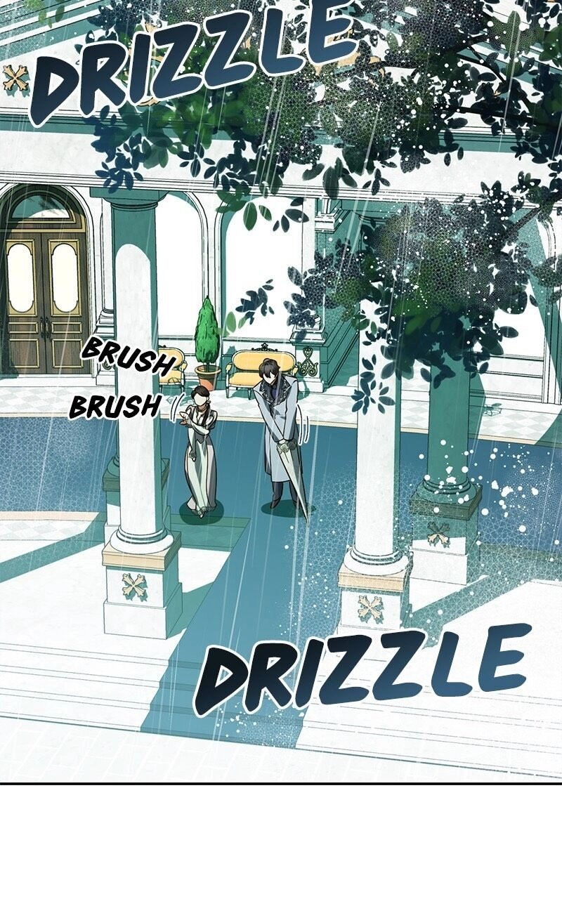 Dàn Trai Đẹp Chốn Hậu Cung Chapter 108.2 - 33