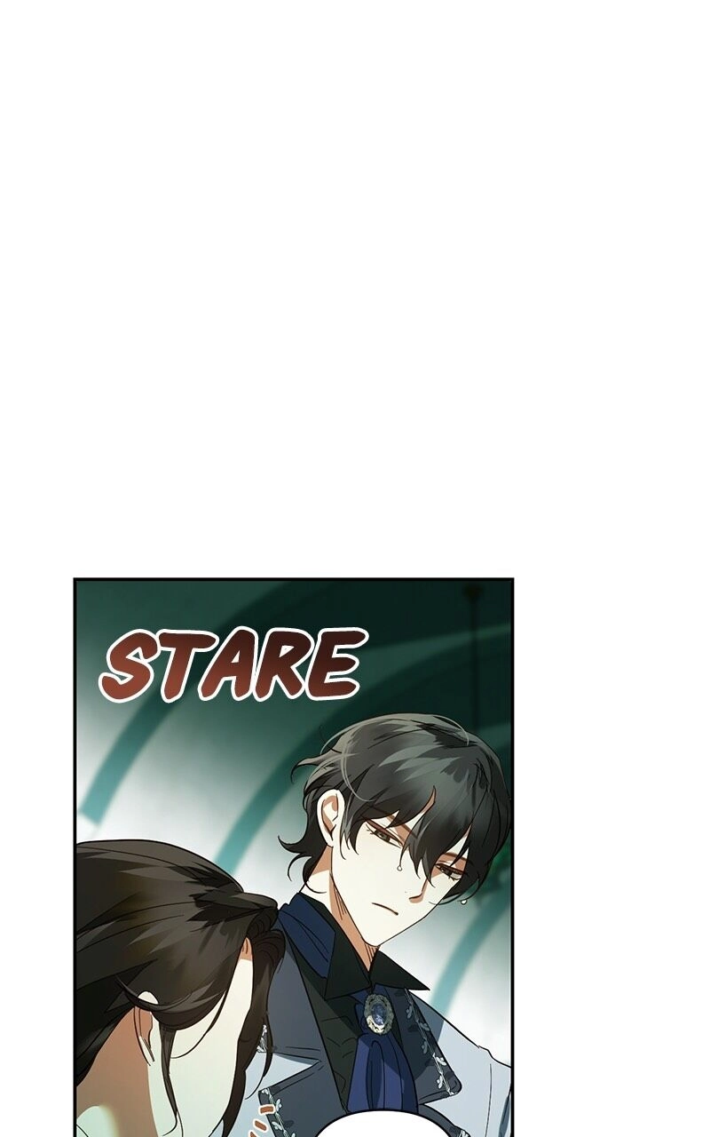 Dàn Trai Đẹp Chốn Hậu Cung Chapter 108.2 - 34