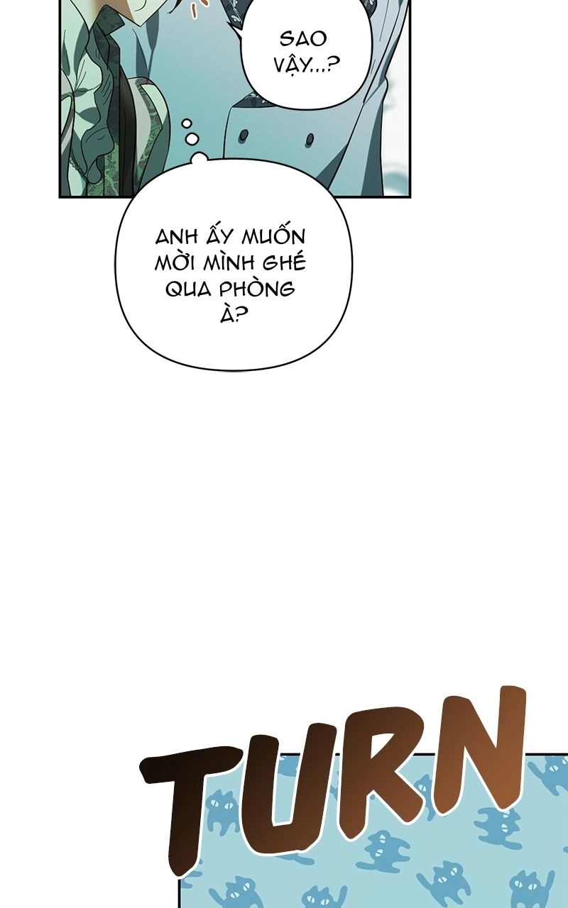 Dàn Trai Đẹp Chốn Hậu Cung Chapter 108.2 - 35