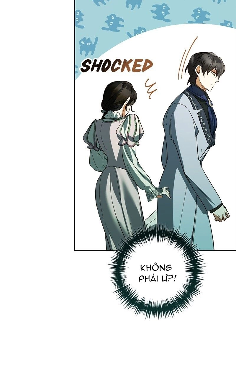 Dàn Trai Đẹp Chốn Hậu Cung Chapter 108.2 - 36