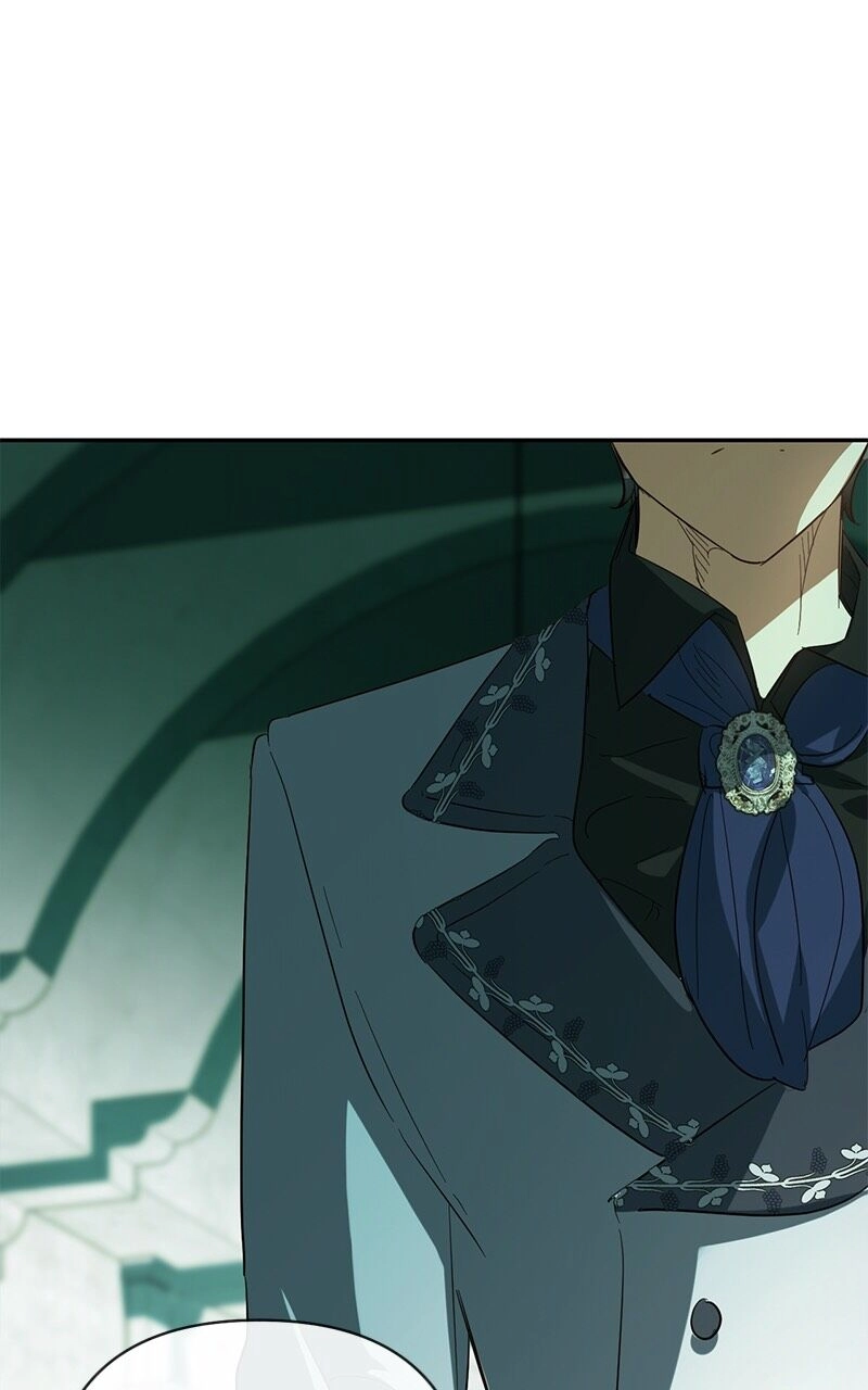 Dàn Trai Đẹp Chốn Hậu Cung Chapter 108.2 - 37