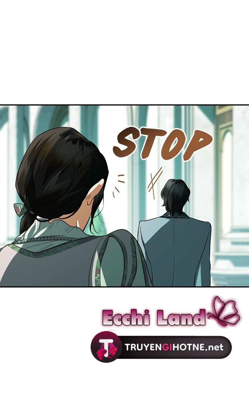 Dàn Trai Đẹp Chốn Hậu Cung Chapter 108.2 - 39