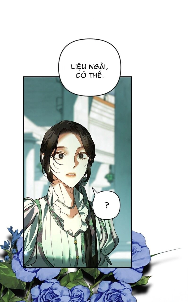 Dàn Trai Đẹp Chốn Hậu Cung Chapter 108.2 - 40