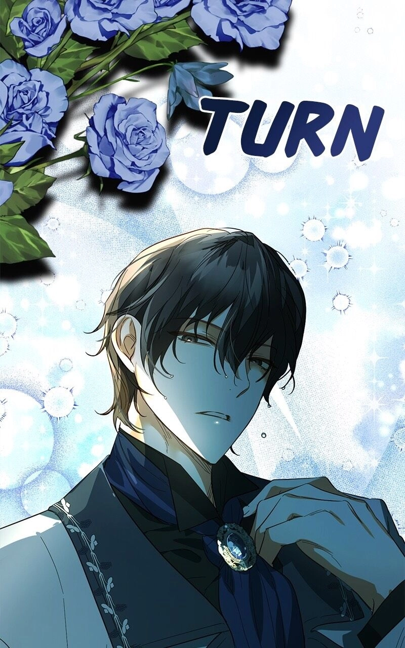 Dàn Trai Đẹp Chốn Hậu Cung Chapter 108.2 - 41