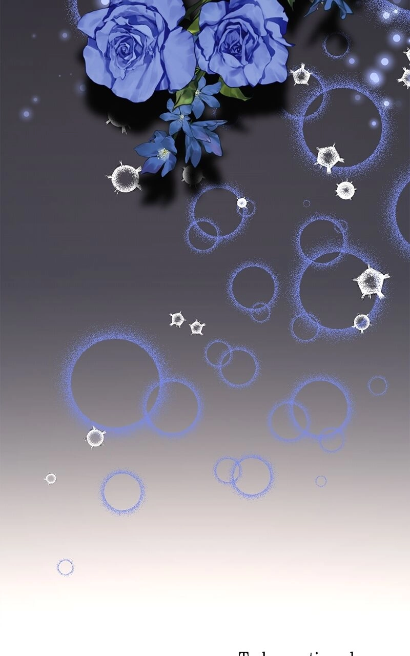 Dàn Trai Đẹp Chốn Hậu Cung Chapter 108.2 - 43