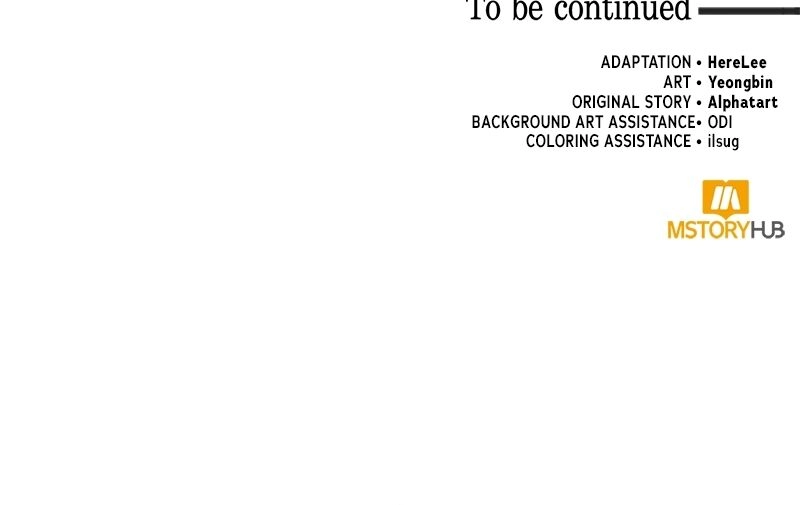 Dàn Trai Đẹp Chốn Hậu Cung Chapter 108.2 - 44