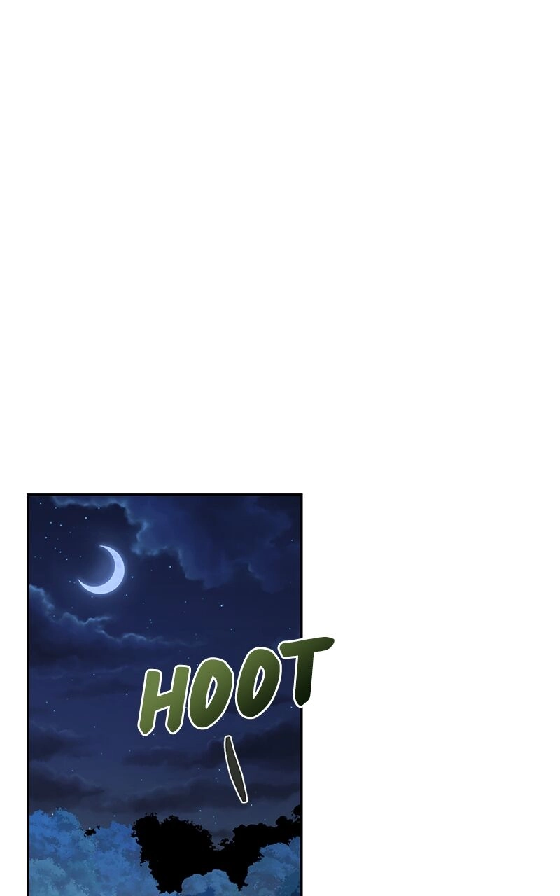 Dàn Trai Đẹp Chốn Hậu Cung Chapter 109.1 - 2