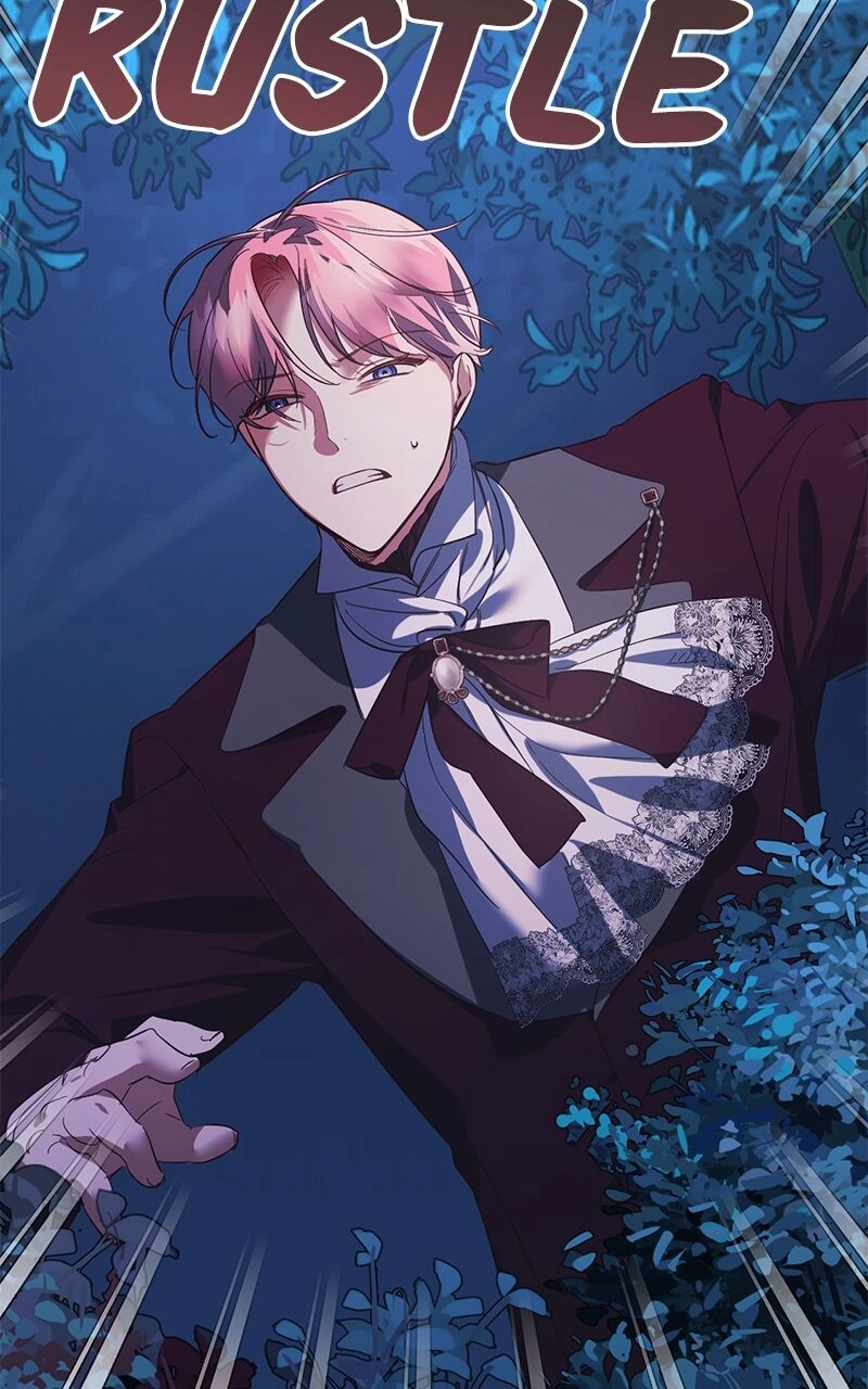 Dàn Trai Đẹp Chốn Hậu Cung Chapter 109.1 - 4