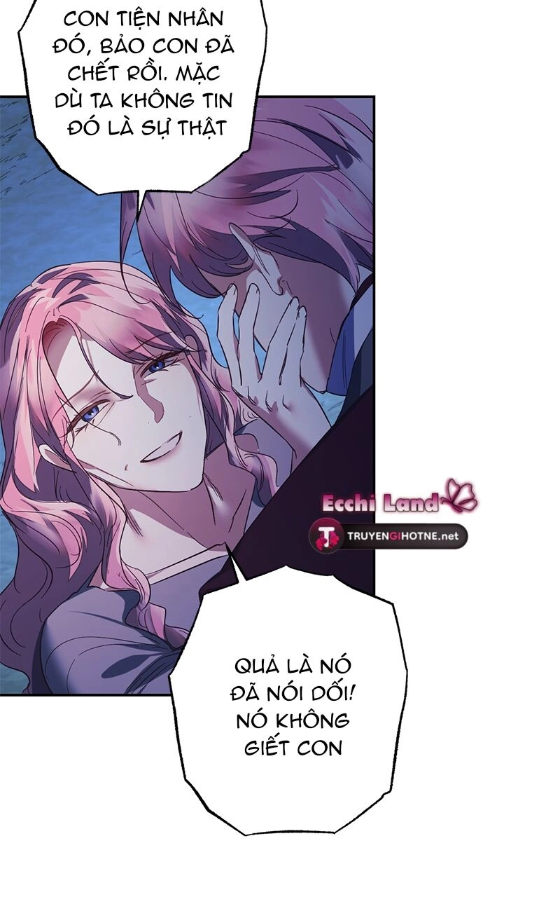 Dàn Trai Đẹp Chốn Hậu Cung Chapter 109.1 - 7