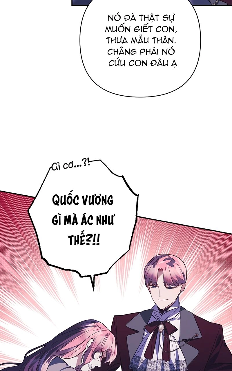 Dàn Trai Đẹp Chốn Hậu Cung Chapter 109.1 - 9