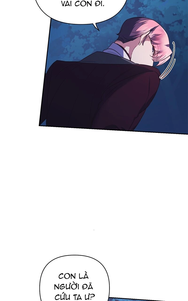 Dàn Trai Đẹp Chốn Hậu Cung Chapter 109.1 - 11