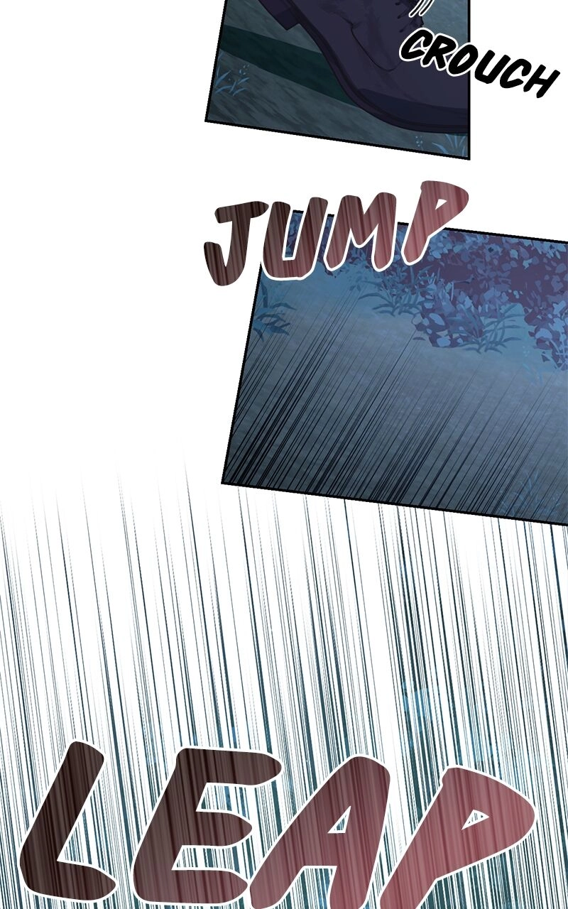 Dàn Trai Đẹp Chốn Hậu Cung Chapter 109.1 - 14