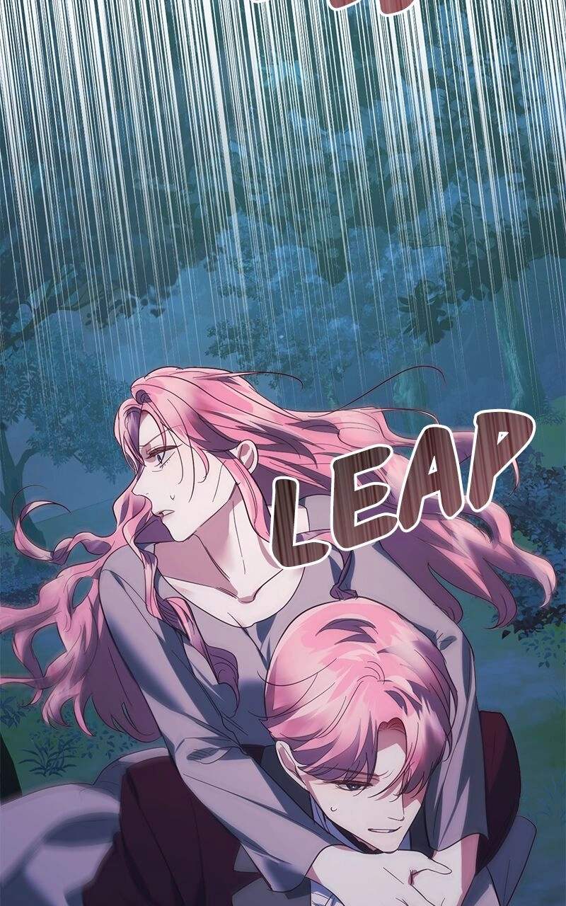 Dàn Trai Đẹp Chốn Hậu Cung Chapter 109.1 - 15