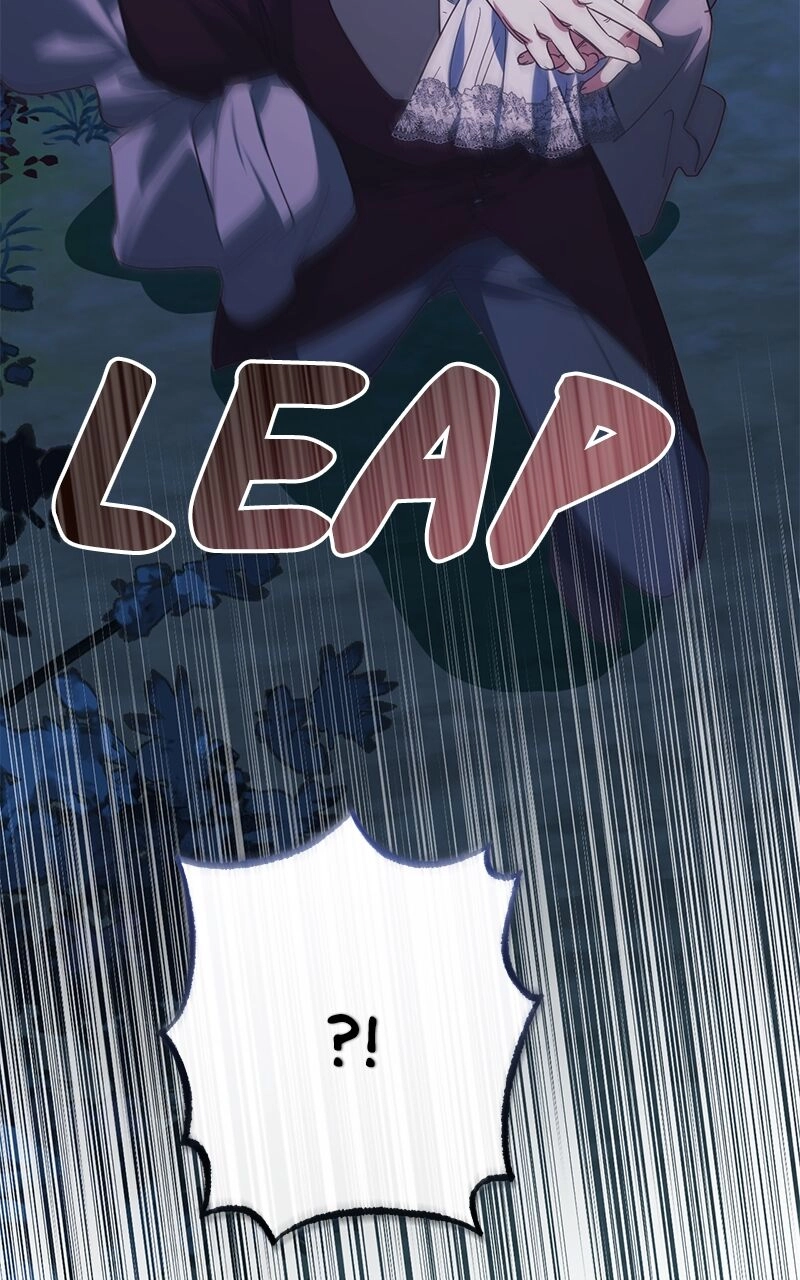 Dàn Trai Đẹp Chốn Hậu Cung Chapter 109.1 - 16