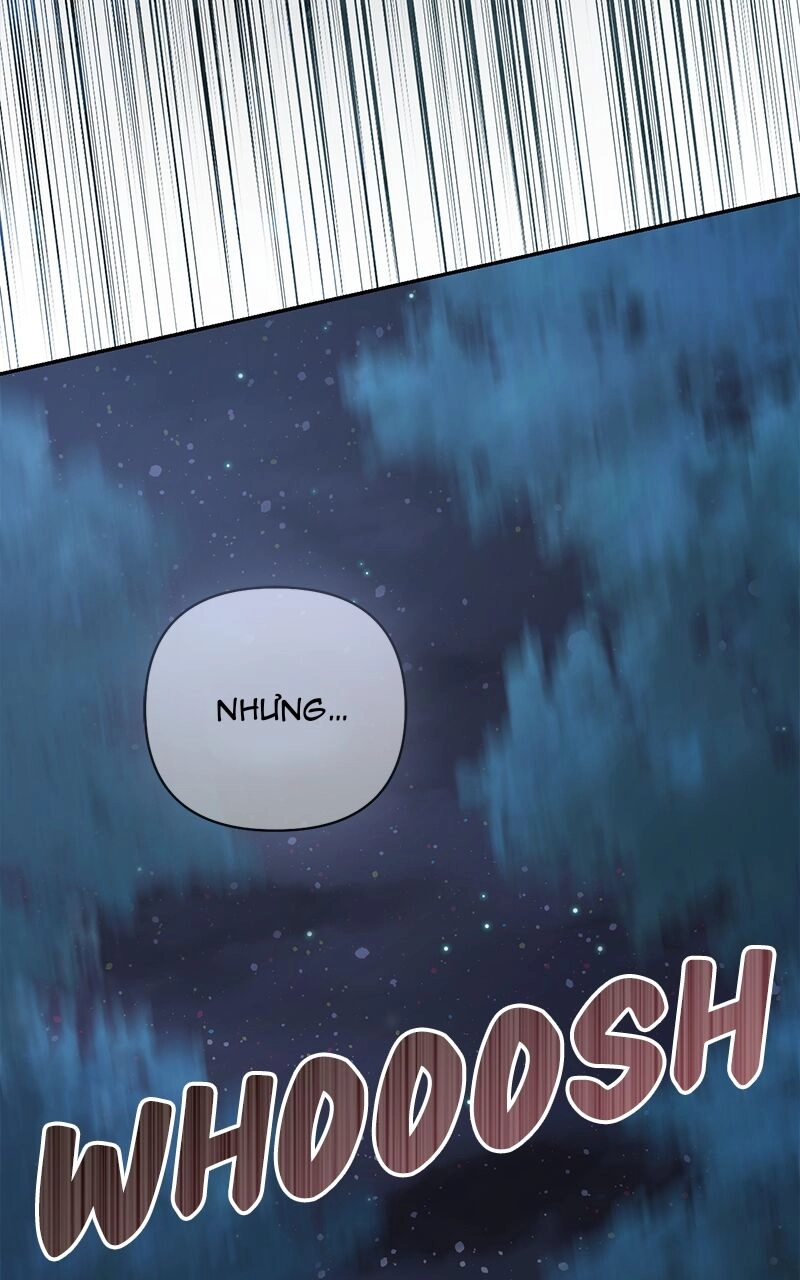 Dàn Trai Đẹp Chốn Hậu Cung Chapter 109.1 - 17