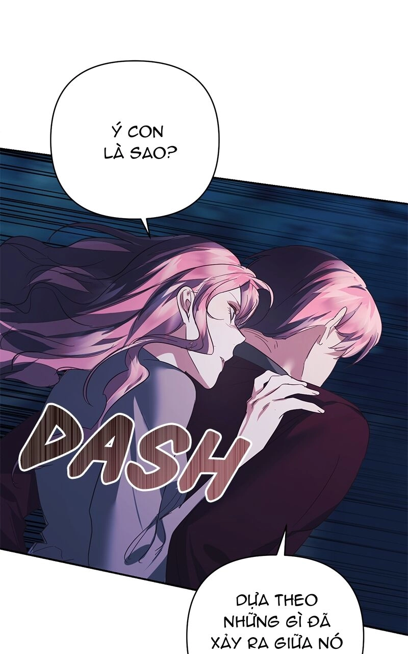 Dàn Trai Đẹp Chốn Hậu Cung Chapter 109.1 - 19