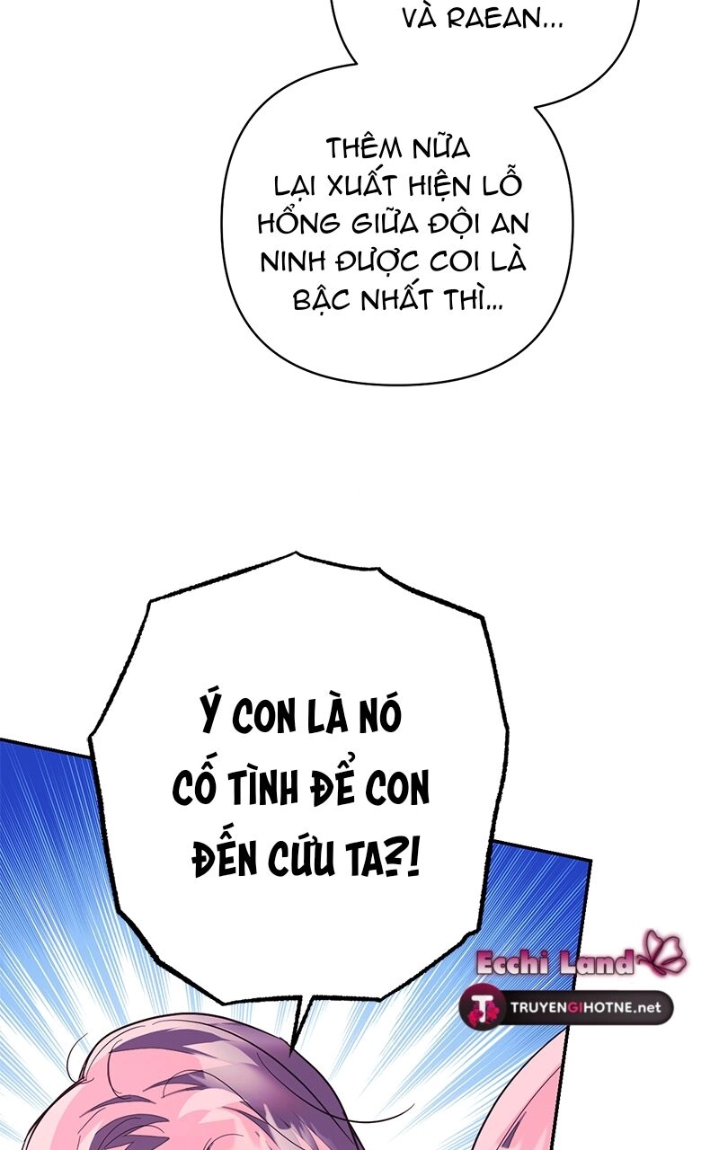 Dàn Trai Đẹp Chốn Hậu Cung Chapter 109.1 - 20