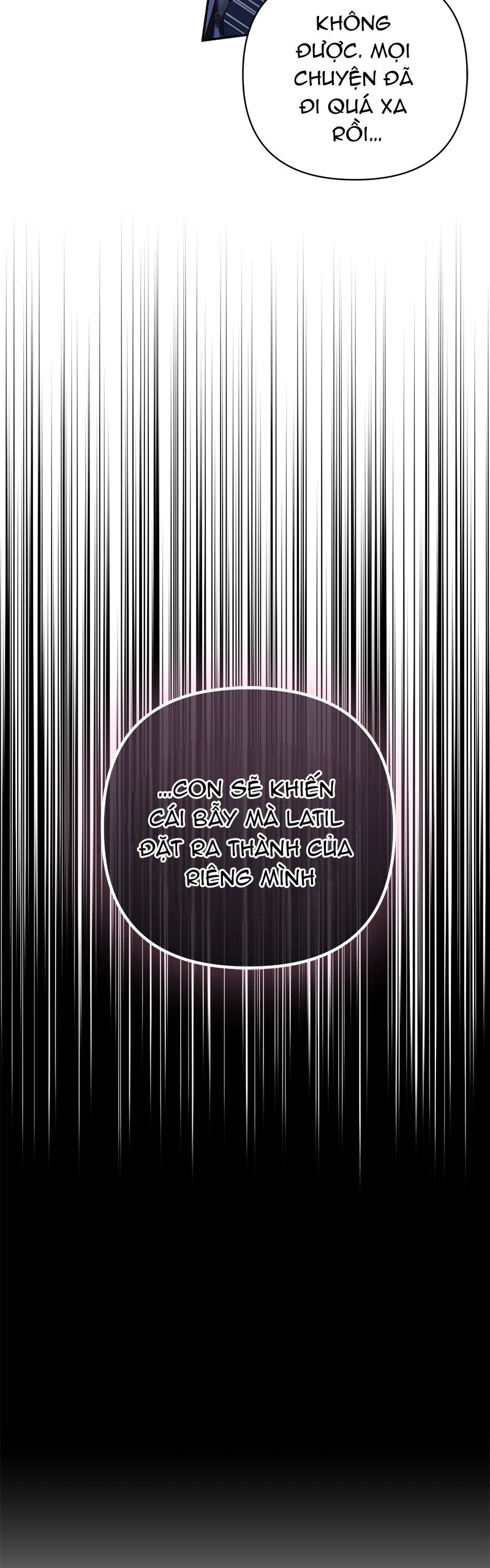 Dàn Trai Đẹp Chốn Hậu Cung Chapter 109.1 - 22