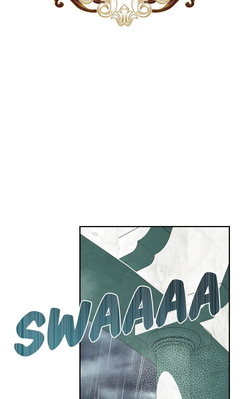 Dàn Trai Đẹp Chốn Hậu Cung Chapter 109.1 - 24