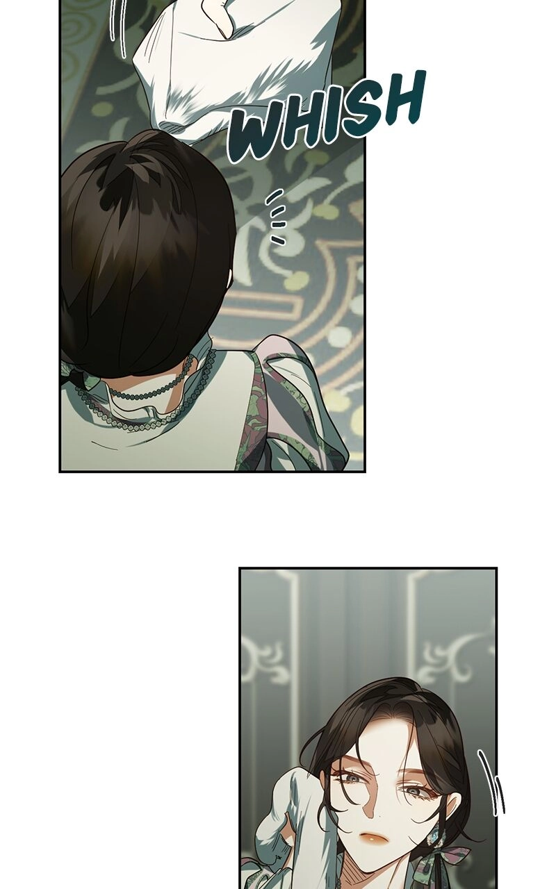 Dàn Trai Đẹp Chốn Hậu Cung Chapter 109.1 - 31